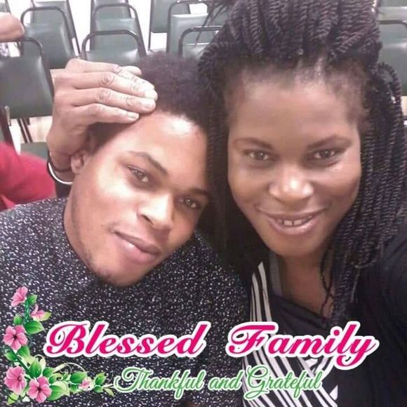 Meet your Posher, Merle - Picture 1 of 1